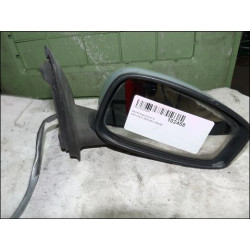RETROVISEUR EXT D