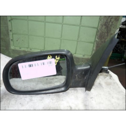 RETROVISEUR EXT G