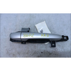 POIGNEE EXT PORTE AR D