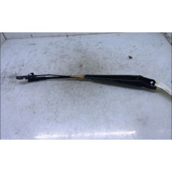 BRAS ESSUIE-GLACE AV