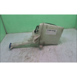 RESERVOIR LAVE-GLACE AV