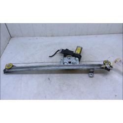 MECANISME+MOTEUR LEVE-GLACE...