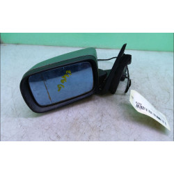 RETROVISEUR EXT ELECTRIQUE G