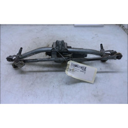 MOTEUR ESSUIE-GLACE AV