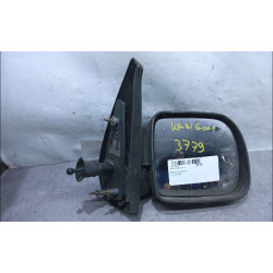 RETROVISEUR EXT D