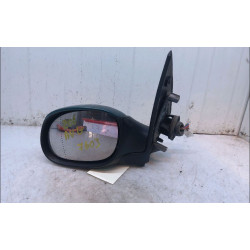RETROVISEUR EXT ELECTRIQUE G
