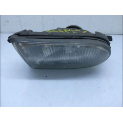 PHARE ANTIBROUILLARD AV G