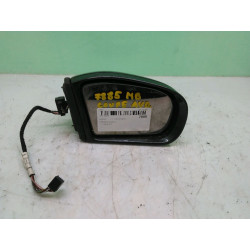 RETROVISEUR EXT ELECTRIQUE D