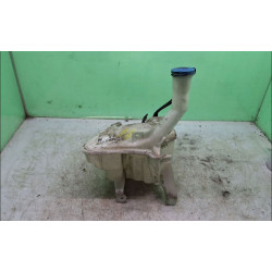 RESERVOIR LAVE-GLACE AV