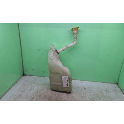 RESERVOIR LAVE-GLACE AV