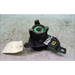 POMPE DIRECTION ASSISTEE