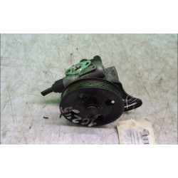 POMPE DIRECTION ASSISTEE