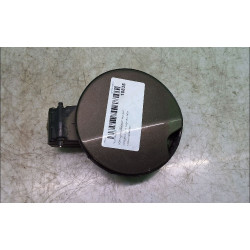 PORTILLON CARBURANT AILE AR G