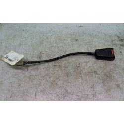 ANCRAGE CEINTURE AVD