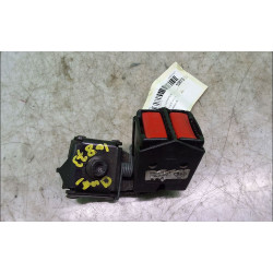 ANCRAGE CEINTURE ARD