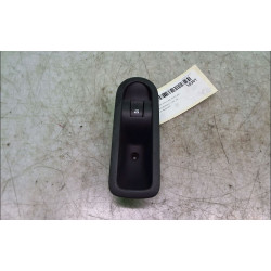 COMMANDE LEVE-GLACE PORTE ARD