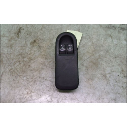 COMMANDE LEVE-GLACE PORTE AVG