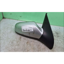 RETROVISEUR EXT ELECTRIQUE D