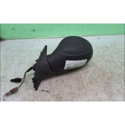 RETROVISEUR EXT ELECTRIQUE G