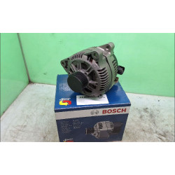 ALTERNATEUR