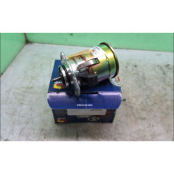 DISTRIBUTEUR ALLUMAGE