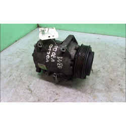 COMPRESSEUR AIR CONDITIONNE