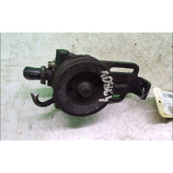 POMPE DIRECTION ASSISTEE