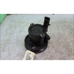 POMPE DIRECTION ASSISTEE