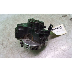 POMPE INJECTION DIESEL