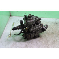POMPE INJECTION DIESEL