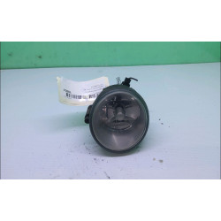 PHARE ANTIBROUILLARD AV G