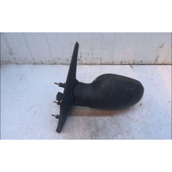 RETROVISEUR EXT ELECTRIQUE G