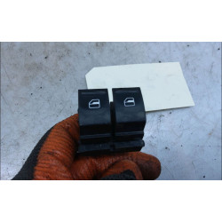 COMMANDE LEVE-GLACE PORTE AVG