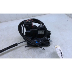 SERRURE PORTE BATTANTE AR D