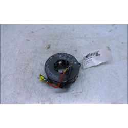 CONTACTEUR ANNULAIRE AIRBAG