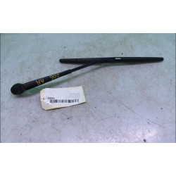 BRAS ESSUIE-GLACE AR