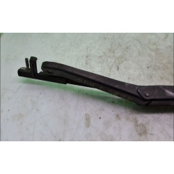 BRAS ESSUIE-GLACE AV