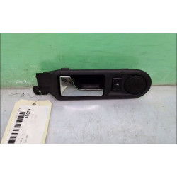 POIGNEE INT PORTE AR G