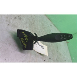 COMMANDE ESSUIE-GLACE