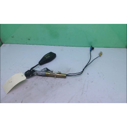 ANCRAGE CEINTURE AVG