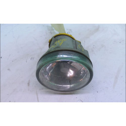 PHARE ANTIBROUILLARD AV G