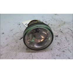 PHARE ANTIBROUILLARD AV D