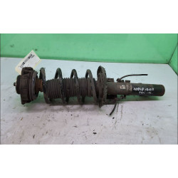 AMORTISSEUR AVD