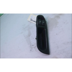 COMMANDE LEVE-GLACE PORTE AVG