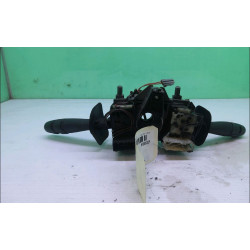 BLOC DE COMMANDE SUR...