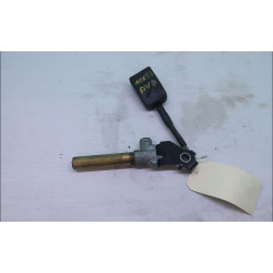 ANCRAGE CEINTURE AVD