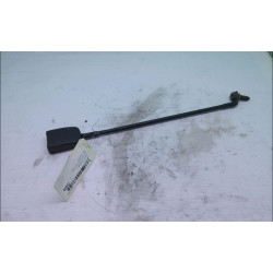 ANCRAGE CEINTURE AVG