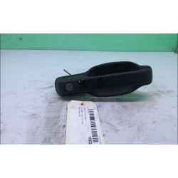 POIGNEE EXT PORTE AV G