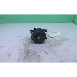 PHARE ANTIBROUILLARD AV G