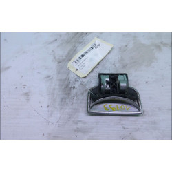 POIGNEE EXT PORTE AV D